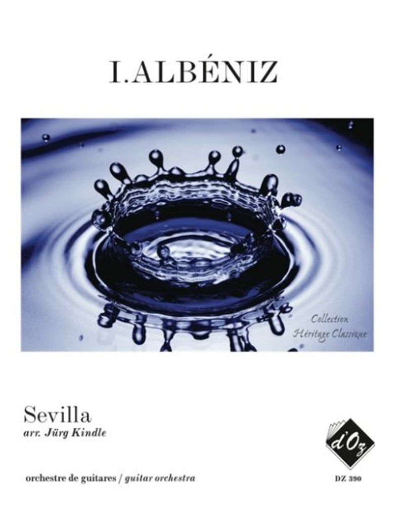 Sevilla